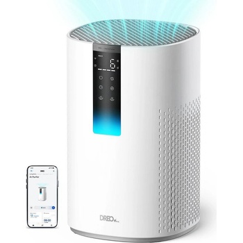 Dreo Macro 605S