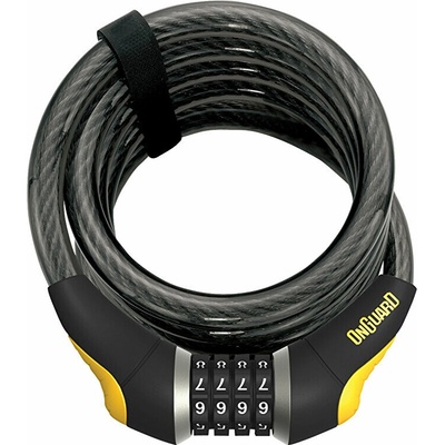 OnGuard Doberman Key 15x1850 mm – Zboží Dáma