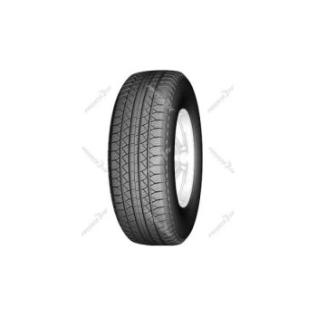 Aplus A919 235/60 R18 107H