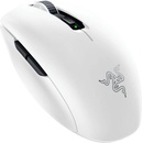 Orochi V2 wrl white Ed. RAZER