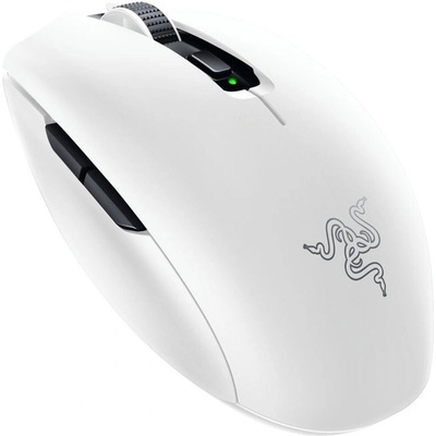 Orochi V2 wrl white Ed. RAZER