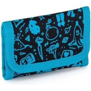 Topgal Портфейл Topgal WALI 25047 (WALI 25047)