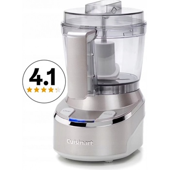 Cuisinart RMC100E