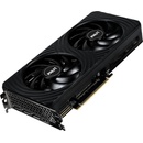 Image 1 of Palit GeForce RTX 5060 Ti Dual OC 8GB GDDR7 128bit (NE7506TT19P1-GB2062D)