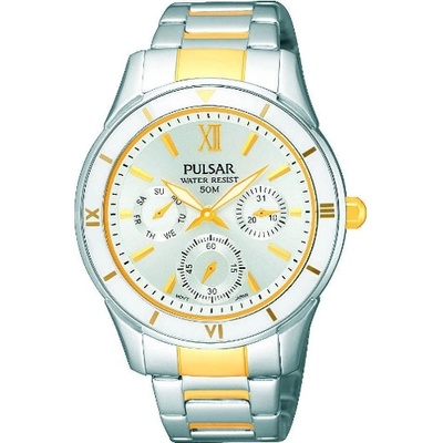 Pulsar PP6053