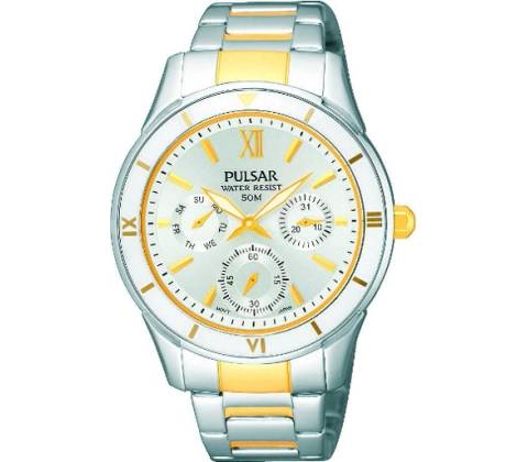 Pulsar PP6053