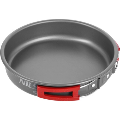 Nils Camp nc17116 1,6 l