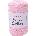 YARNART Macrame Cotton 2 mm 225 m 762 юта (Macrame Cotton 762)