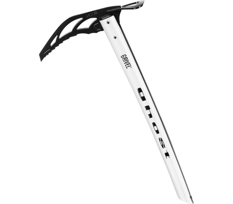 Grivel Ghost Evo
