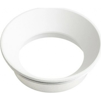 RENDL R13876