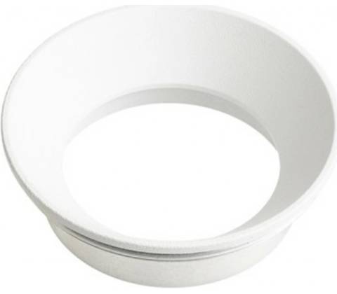 RENDL R13876