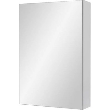 BPS-koupelny Zrcadlová skříňka bez osvětlení Ticino 40 ZS