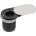 GTV 1 Plug + 1 USB (AE-BPW1S1UCH-51)