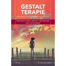 Gestalt terapie