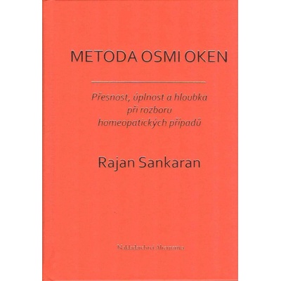 Metoda osmi oken