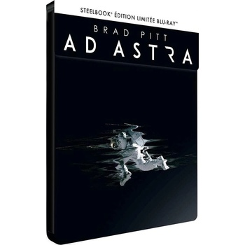 Ad Astra BD