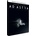 Ad Astra BD