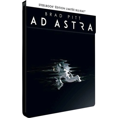 Ad Astra BD