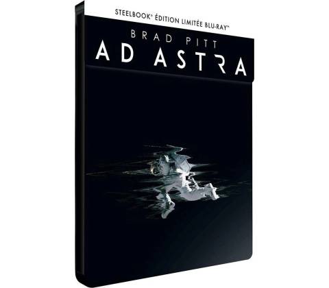 Ad Astra BD