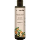 EcoLab penivý sprchový olej Uvoľnenie 250 ml