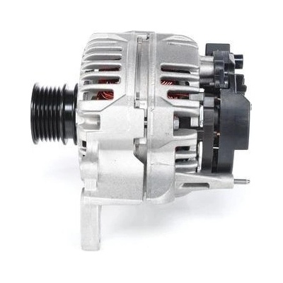 generátor BOSCH 0 124 325 025