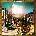 Electric Light Orchestra - Secret Messages (140 g) (2 LP) (0190758376912)