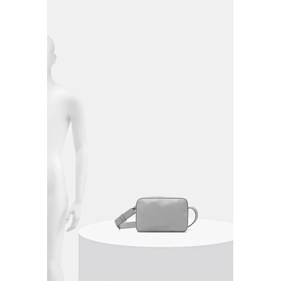 Calvin Klein Чанта Calvin Klein (K60K612555)