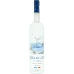 GREY GOOSE Грей Гуус - lightsmarket - 1 113,59 лв