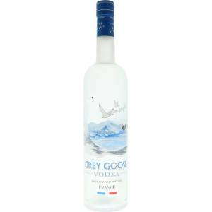 GREY GOOSE Грей Гуус - lightsmarket - 1 113,59 лв