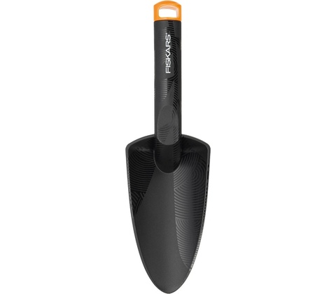 Fiskars 1000694