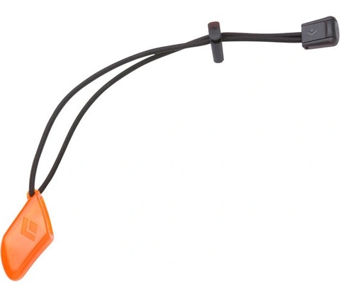 Black Diamond Pick Protector