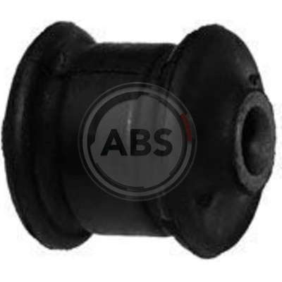 A.B.S. Uložení, řídicí mechanismus 270230