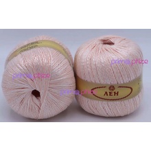 STENLI Linen 11