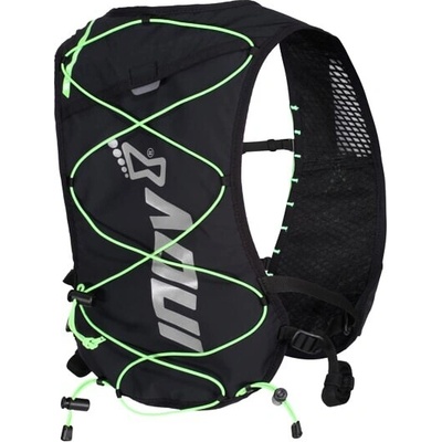 inov-8 VENTURELITE 4 l čierna