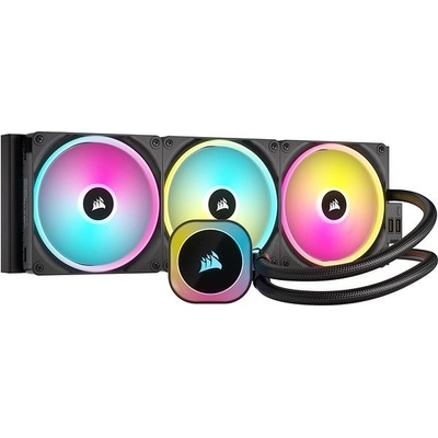 Corsair iCUE LINK H170i RGB CW-9061004-WW