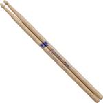 Tama O5AW Japanese Oak 5A Палки за барабани (O5AW)