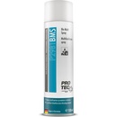 Pro-Tec BIO Multi Spray 500 ml