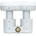 Mascom MC M4-S01 monoblock single