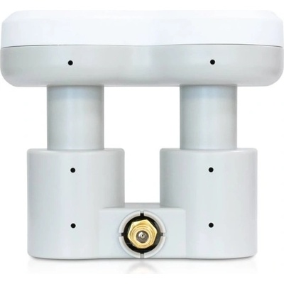 Mascom MC M4-S01 monoblock single