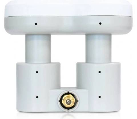 Mascom MC M4-S01 monoblock single