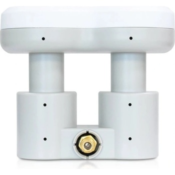 Mascom MC M4-S01 monoblock single