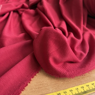 Coolbest funkční sportovní úplet od Lamido vínový