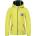 Alpine Pro Детско софтшел яке ALPINE PRO OMANO ALPINE PRO | Zhalt | Момичешки | 104/110