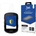 3mk Protection Скрийн протектор 3mk FlexibleGlass за Garmin Edge 840 (5903108522540)