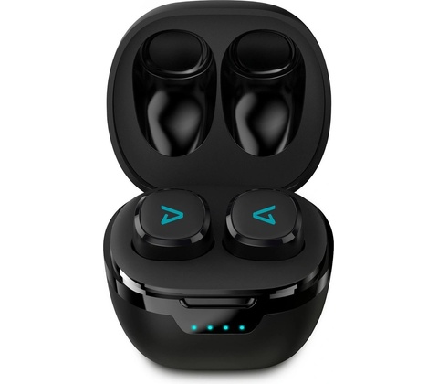 LAMAX Dots2 Wireless Charging