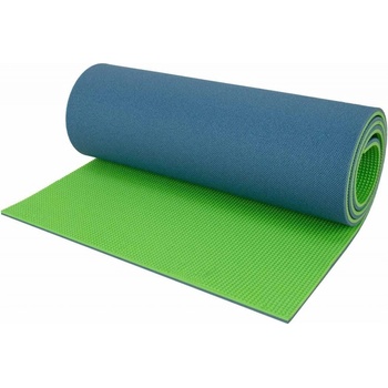 Campgo dvouvrstvá PE 10