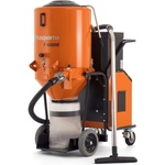 Husqvarna 967 66 37-04