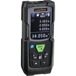Laserliner Лазерна ролетка Laserliner LaserRange-Master Gi8 Pro/ 80 м (080.848A)