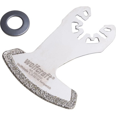 Wolfcraft Repair Express Metal 3950000