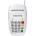 CHERRY SmartTerminal ST-2100 - SmartCard reader - USB